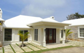 Hearts Ease by Eleuthera Vacation Rentals